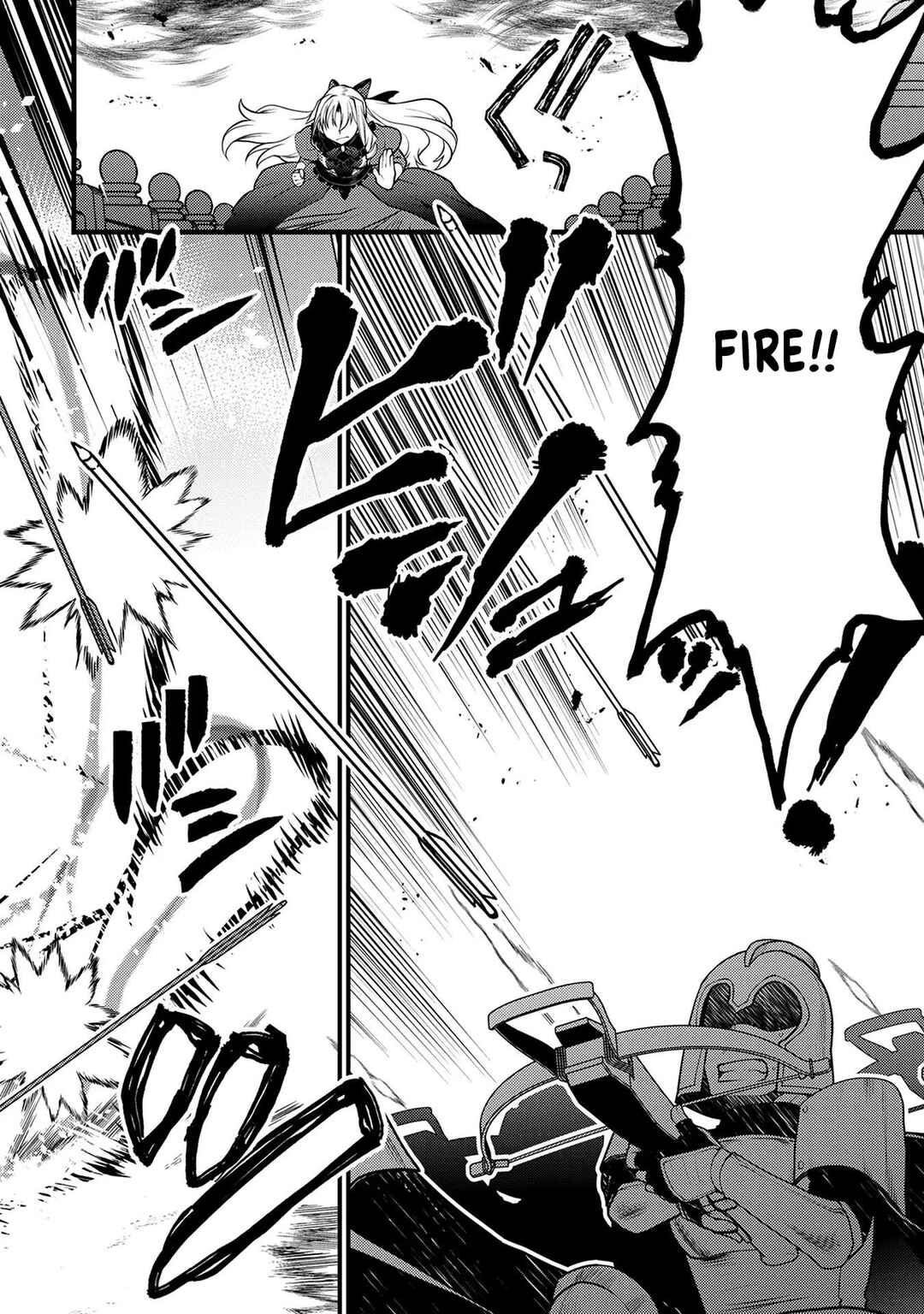 Oozumou Reijou ~Seijo ni Hirateuchi wo Kuratta Shunkan Sumou Budatta Zense wo Omoidashita Akuyaku Reijou no Watashi wa sute Neko Ouji ni Chanko wo Furumaitai Haadosukoidosukoi~ Chapter 7 - Page 23