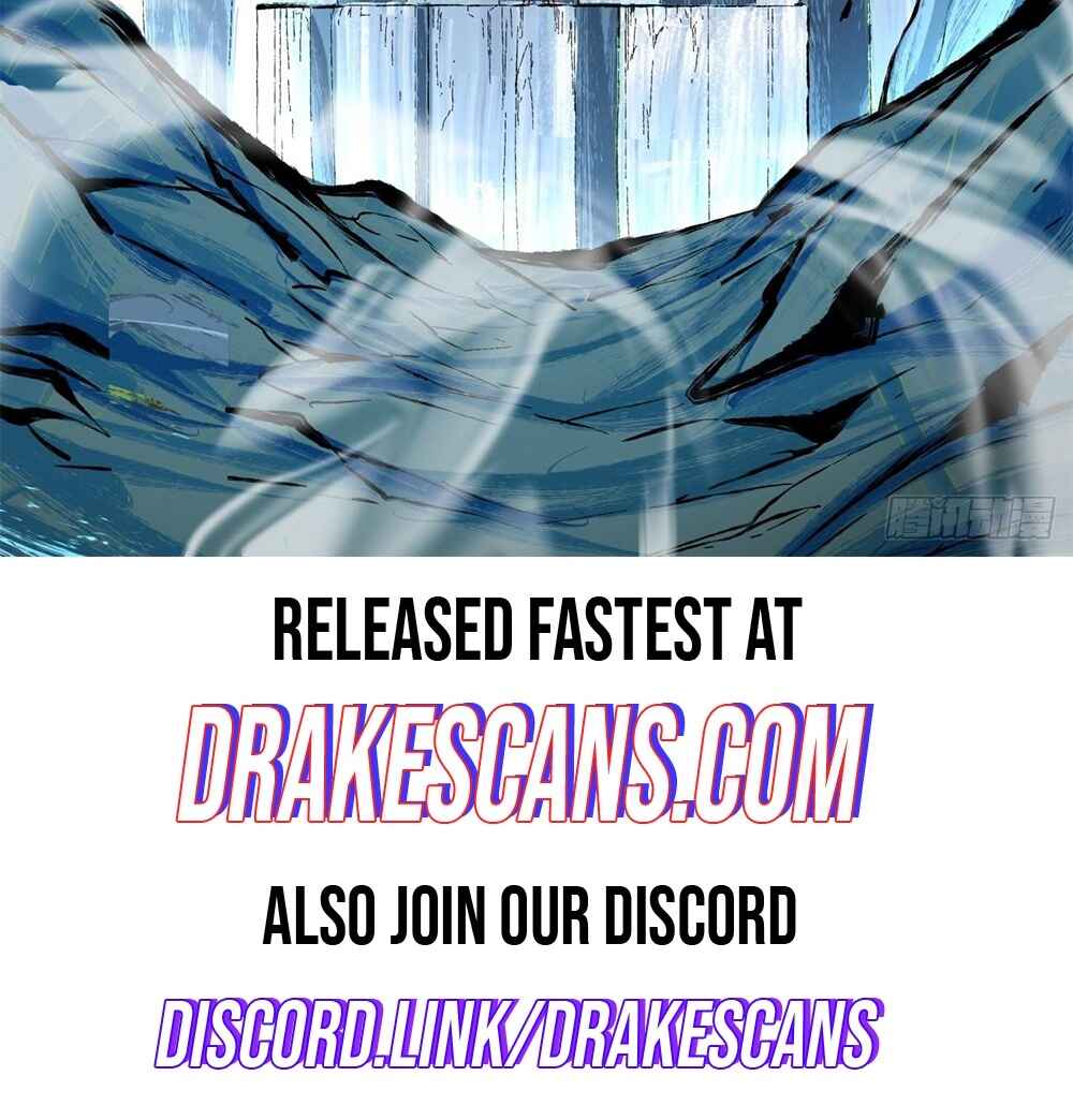 My Disciples Are All Big Villains Chapter 48 - Page 51
