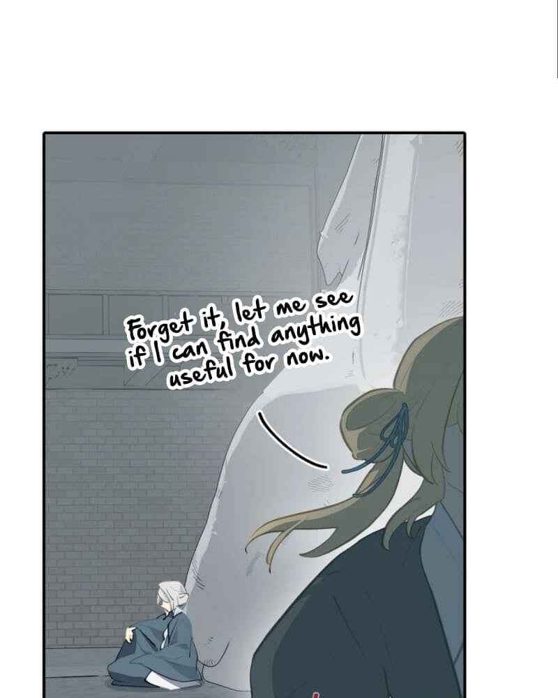 Kill the Male Lead to Become the Villainess Chapter 68 - Page 11