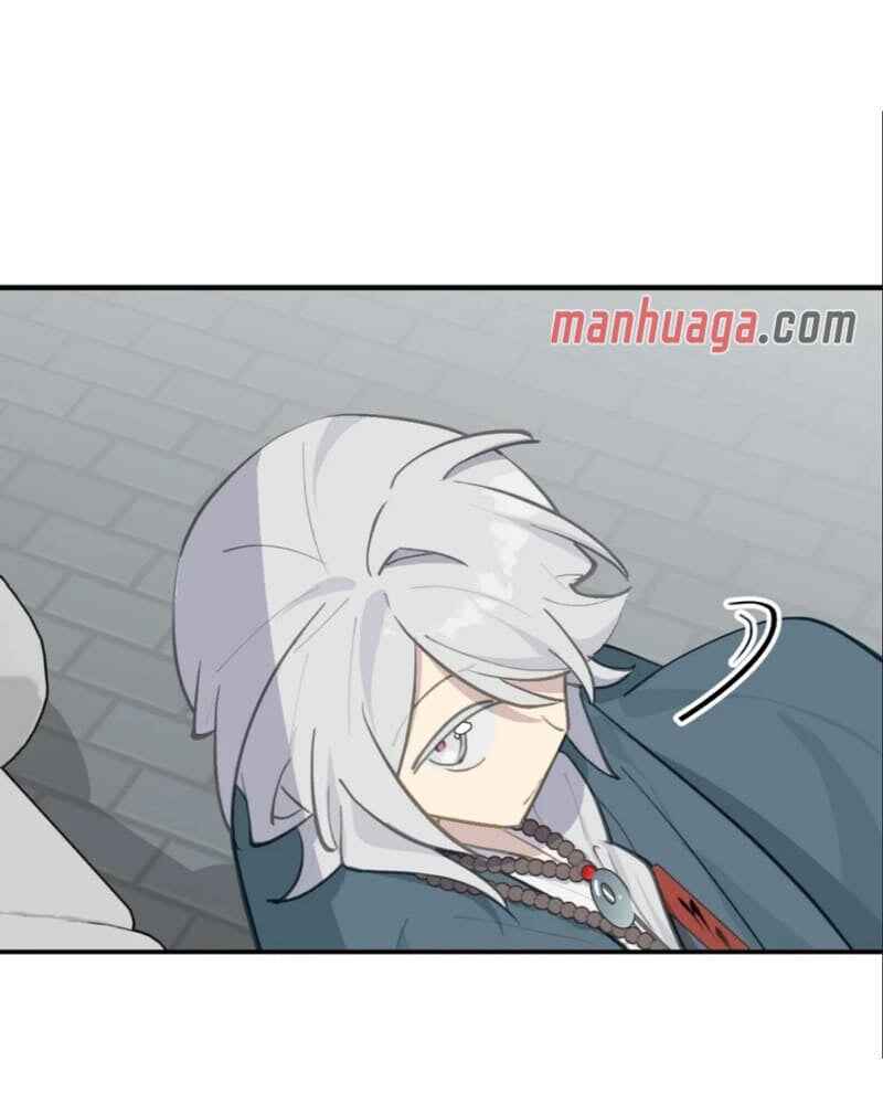 Kill the Male Lead to Become the Villainess Chapter 68 - Page 16