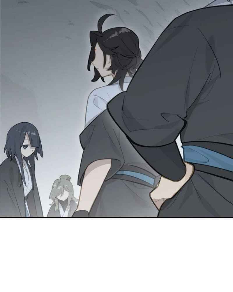 Kill the Male Lead to Become the Villainess Chapter 68 - Page 22
