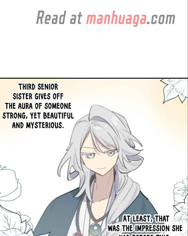 Kill the Male Lead to Become the Villainess Chapter 68 - Page 3