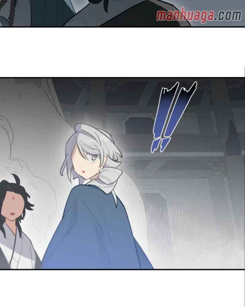 Kill the Male Lead to Become the Villainess Chapter 68 - Page 33