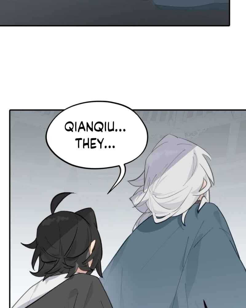 Kill the Male Lead to Become the Villainess Chapter 68 - Page 36