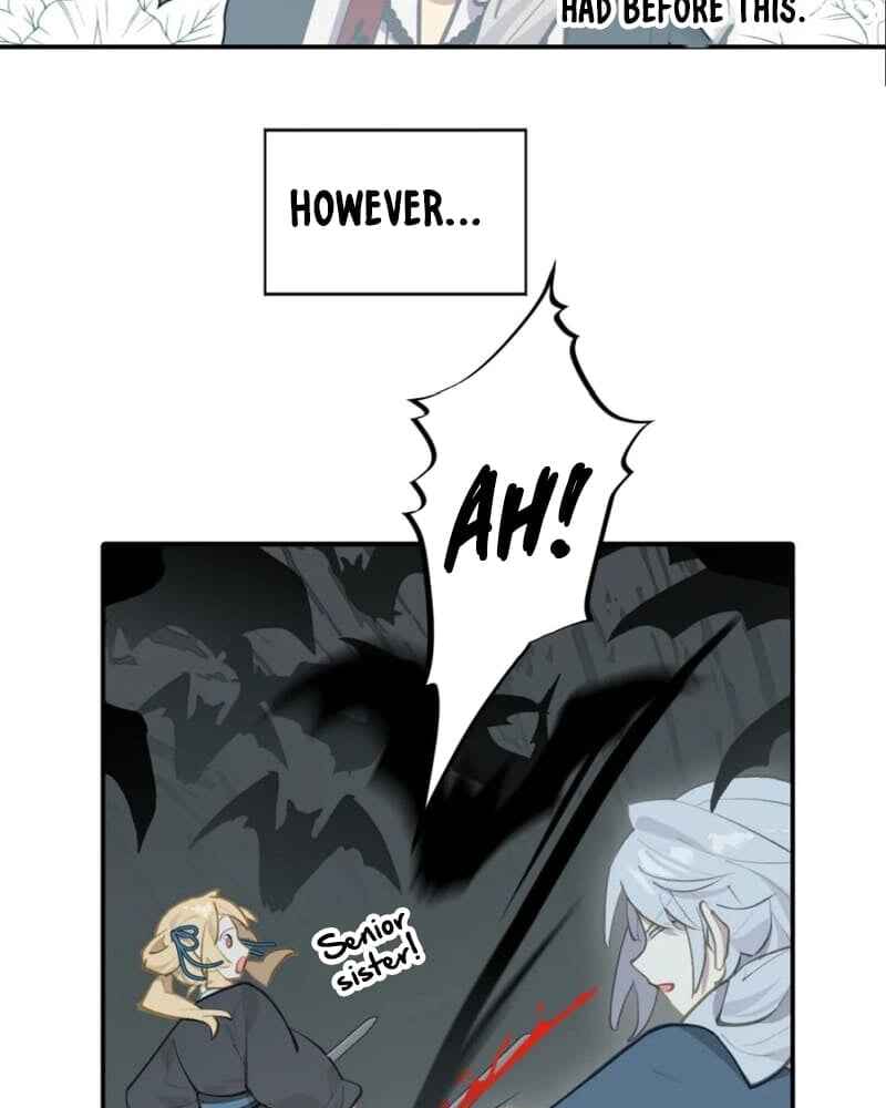 Kill the Male Lead to Become the Villainess Chapter 68 - Page 4