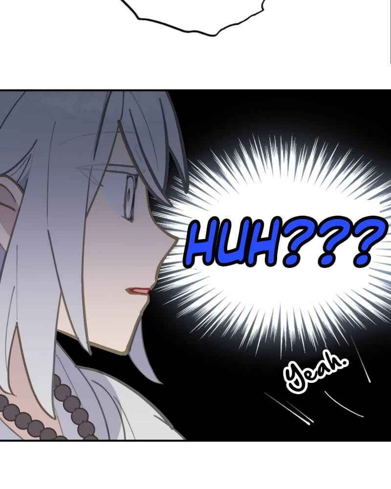 Kill the Male Lead to Become the Villainess Chapter 68 - Page 40