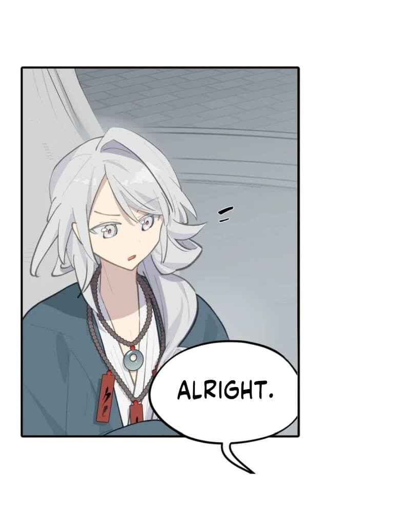 Kill the Male Lead to Become the Villainess Chapter 68 - Page 45