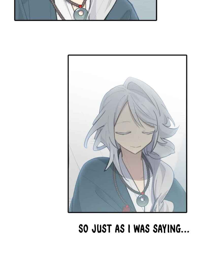 Kill the Male Lead to Become the Villainess Chapter 68 - Page 48
