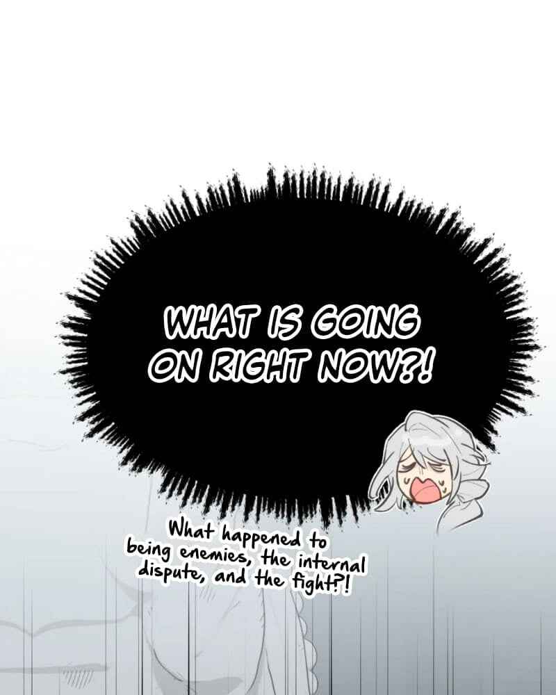 Kill the Male Lead to Become the Villainess Chapter 68 - Page 49