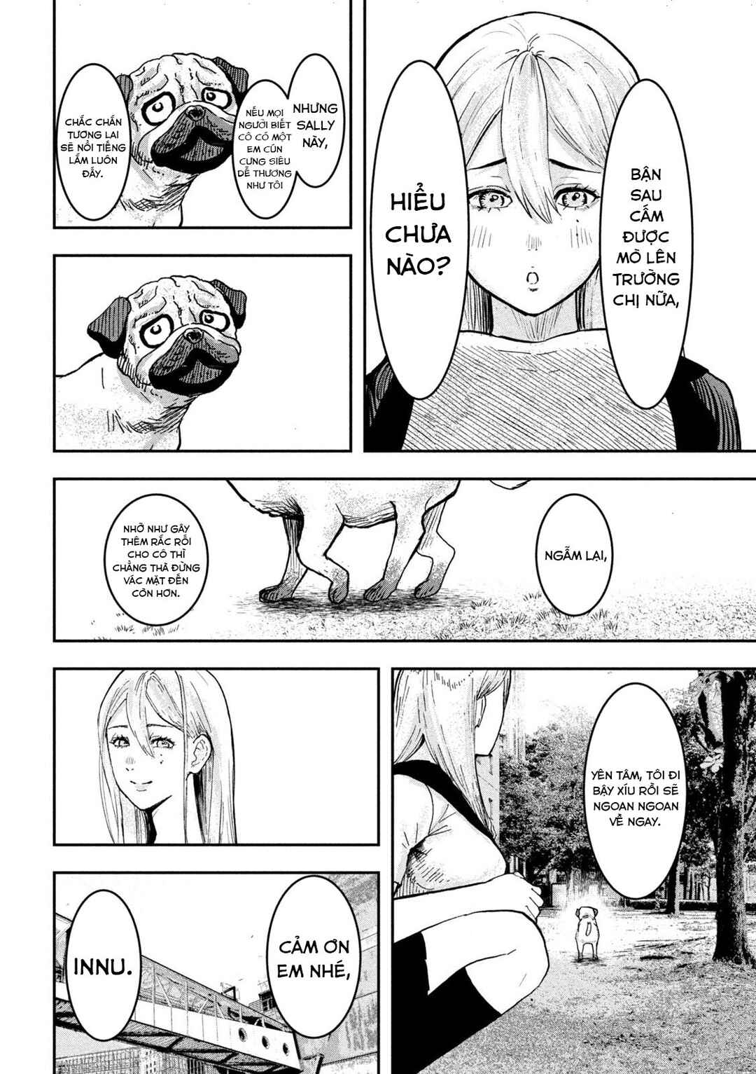 INNU Chapter 3 - Page 10