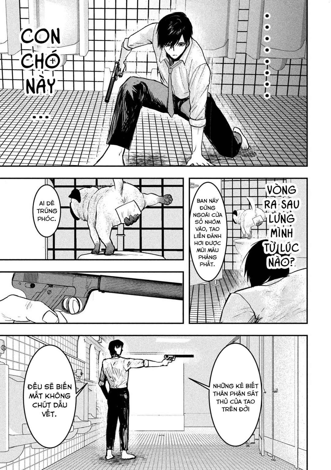 INNU Chapter 3 - Page 17