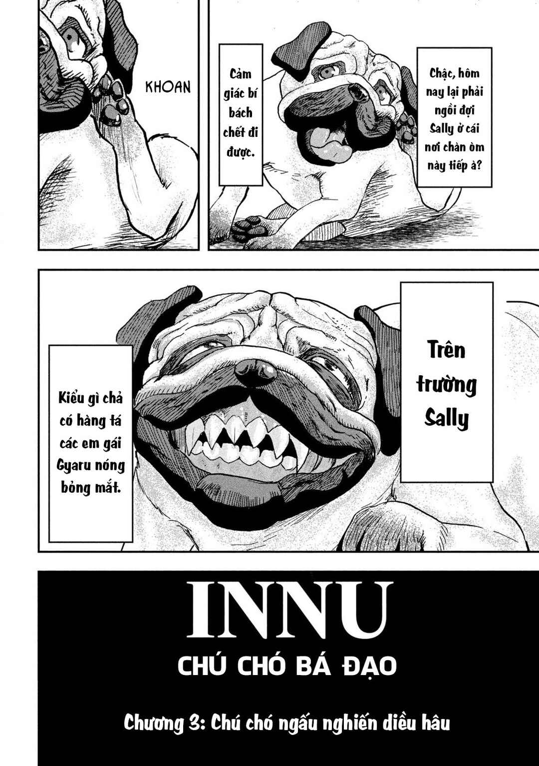 INNU Chapter 3 - Page 4
