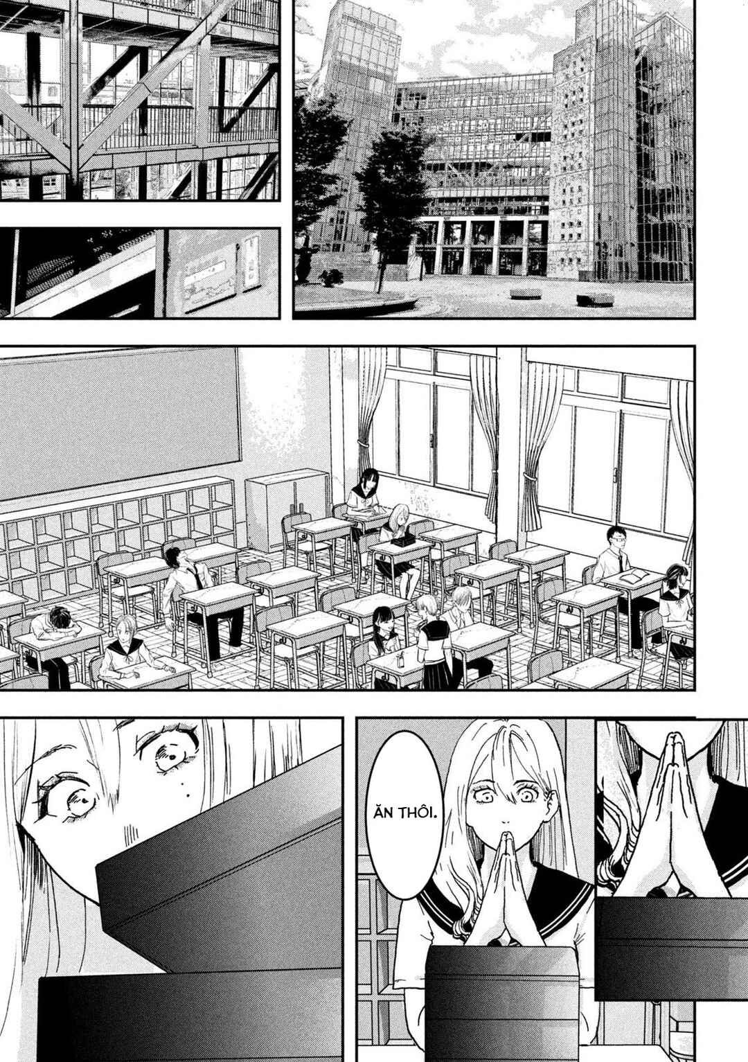 INNU Chapter 3 - Page 5