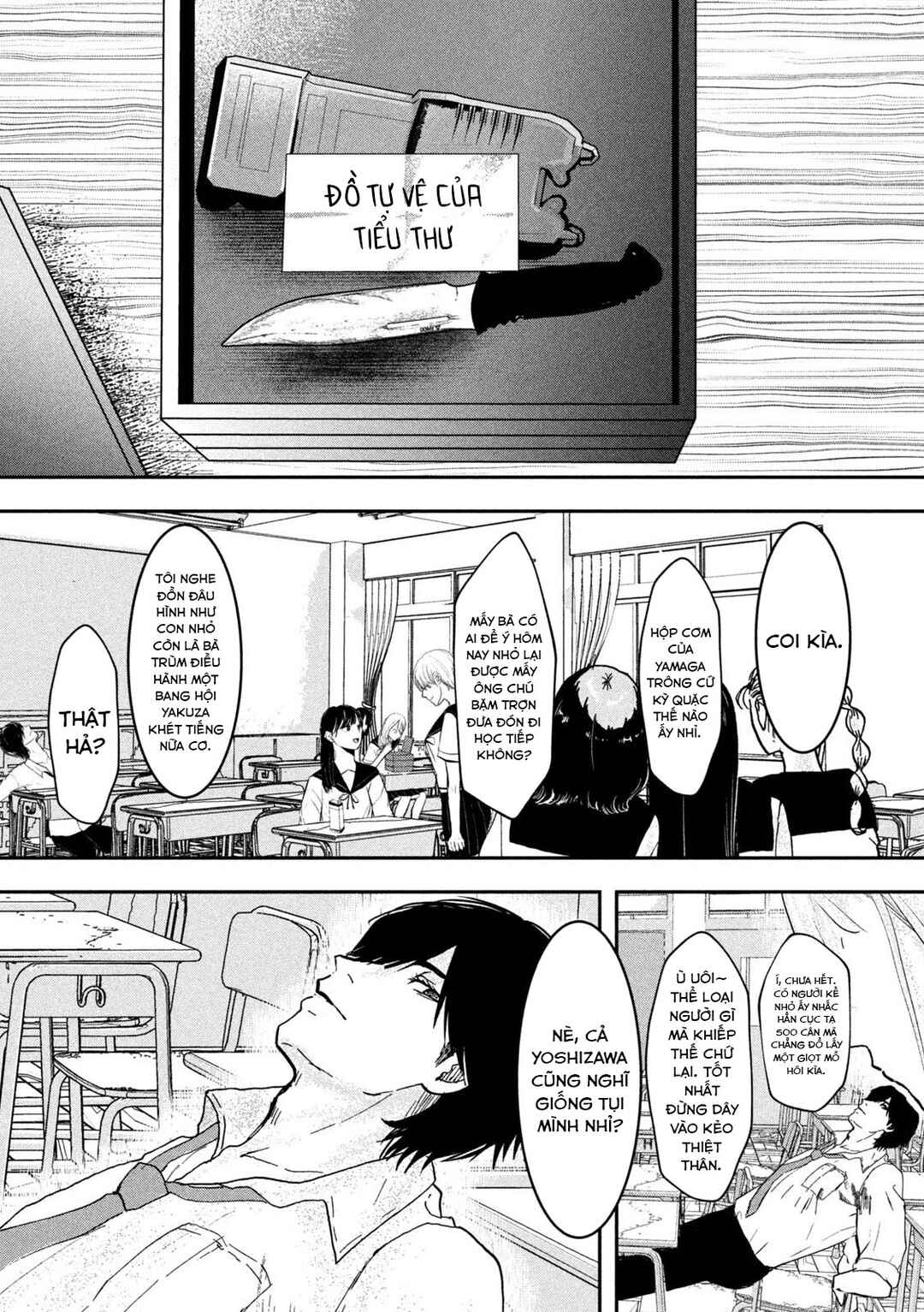 INNU Chapter 3 - Page 6