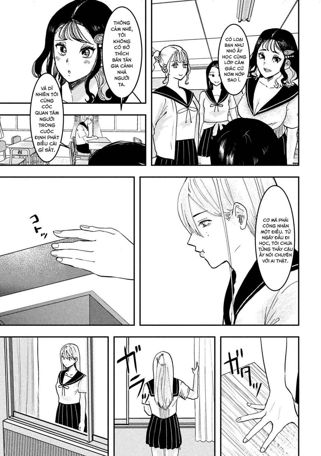 INNU Chapter 3 - Page 7