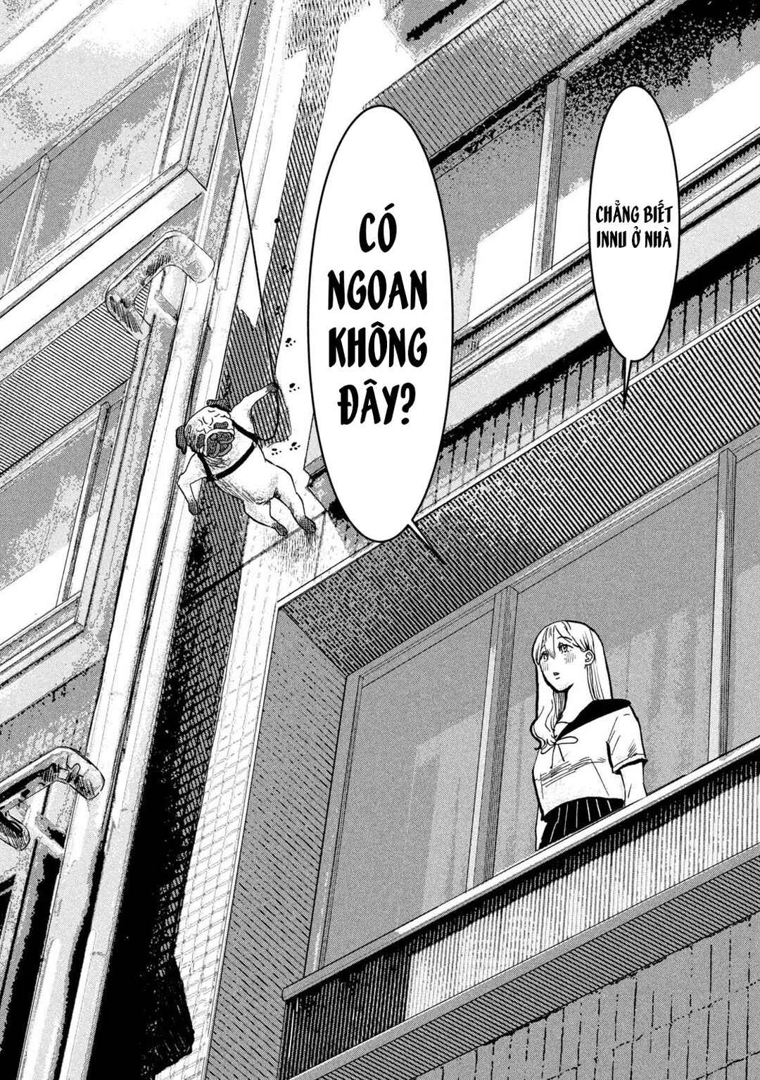 INNU Chapter 3 - Page 8