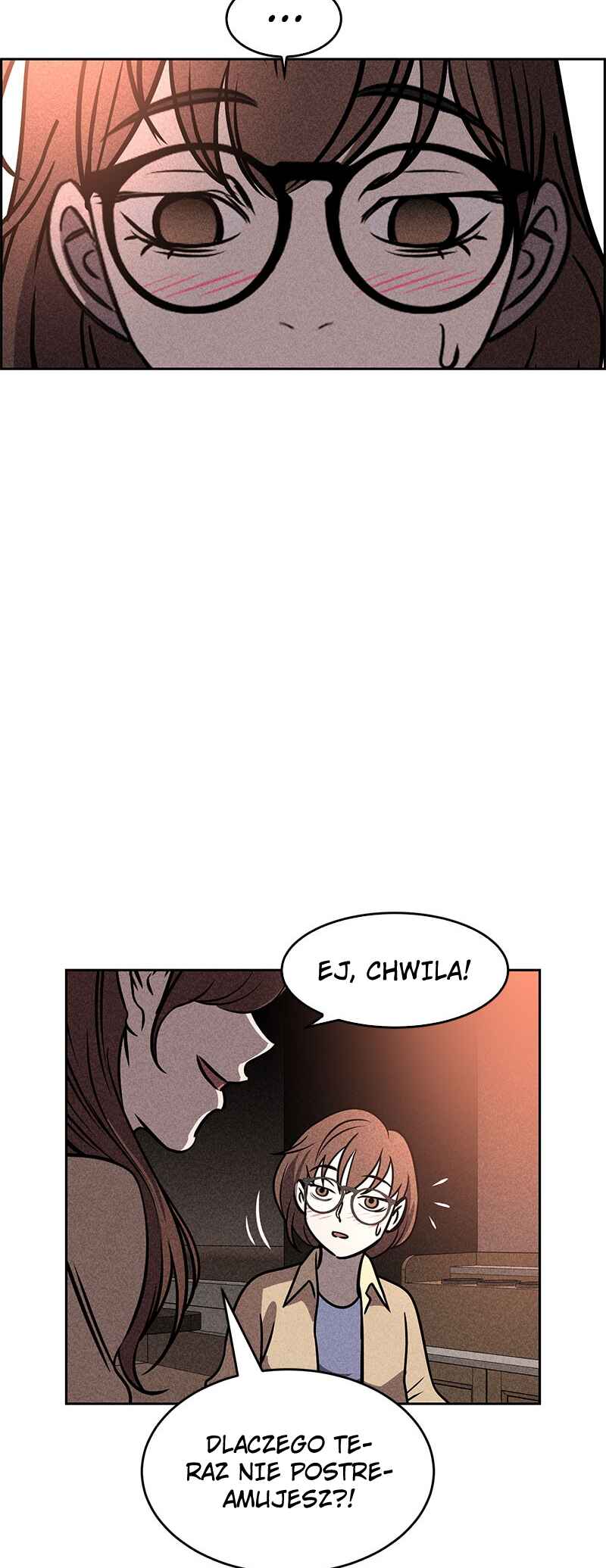 Flawed Almighty Chapter 27 - Page 26