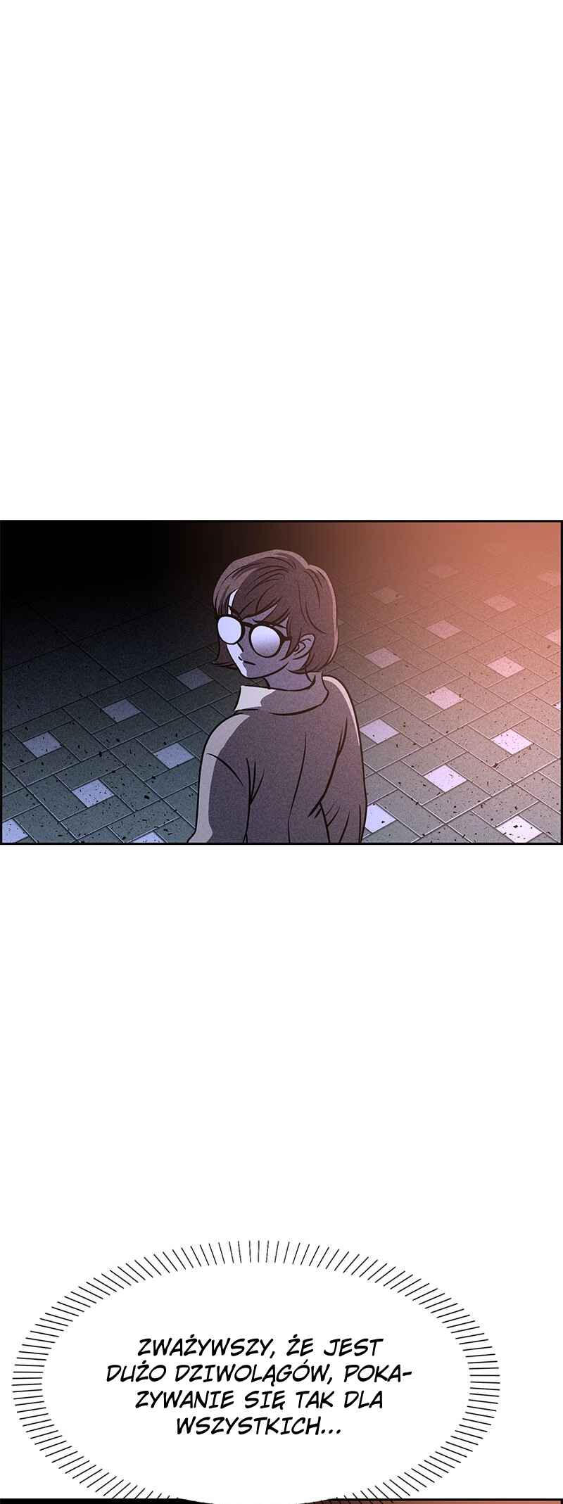 Flawed Almighty Chapter 27 - Page 46