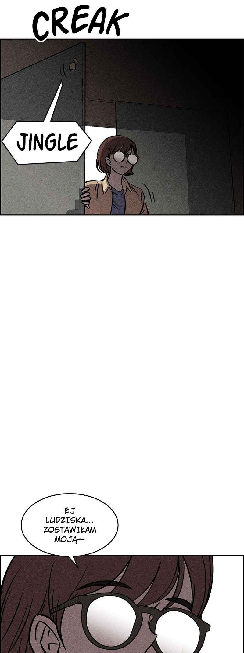 Flawed Almighty Chapter 27 - Page 51