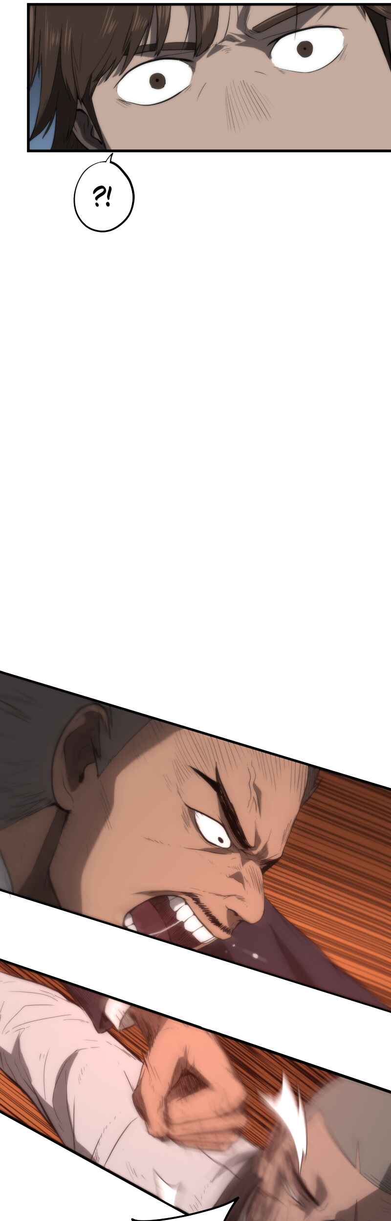 Brandal Chapter 12 - Page 15