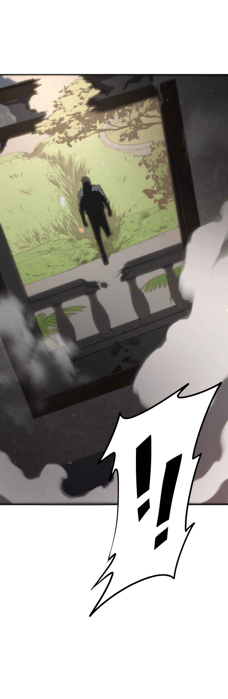 Brandal Chapter 12 - Page 32