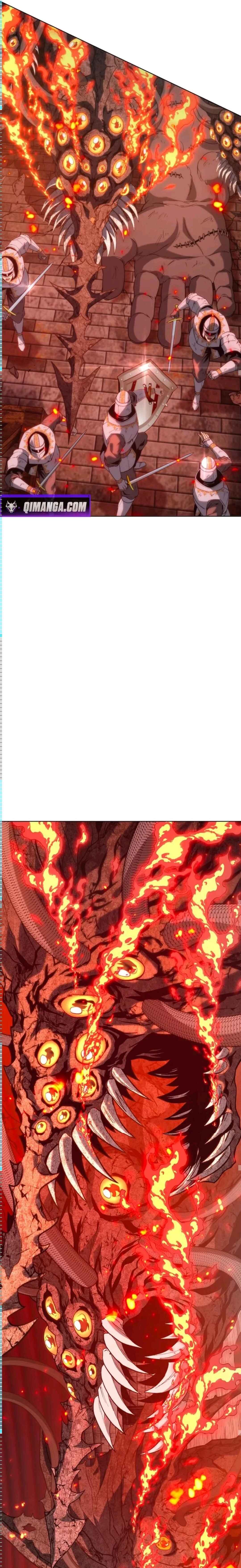 Why I Quit Being The Demon King Chapter 76 - Page 18