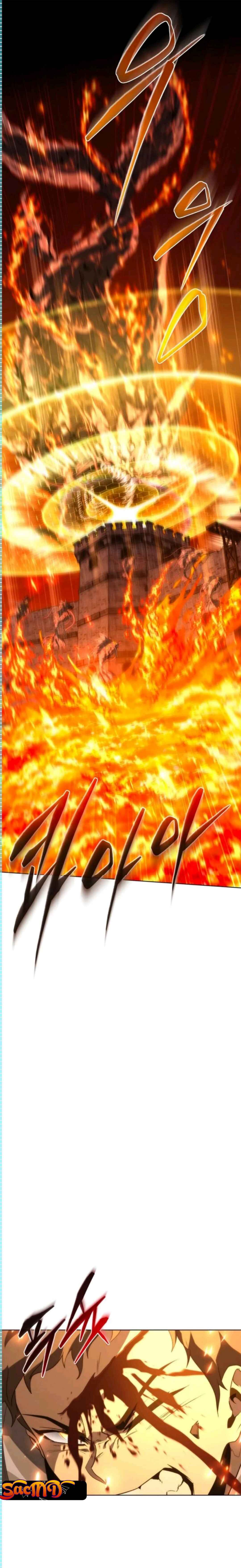 Why I Quit Being The Demon King Chapter 76 - Page 31
