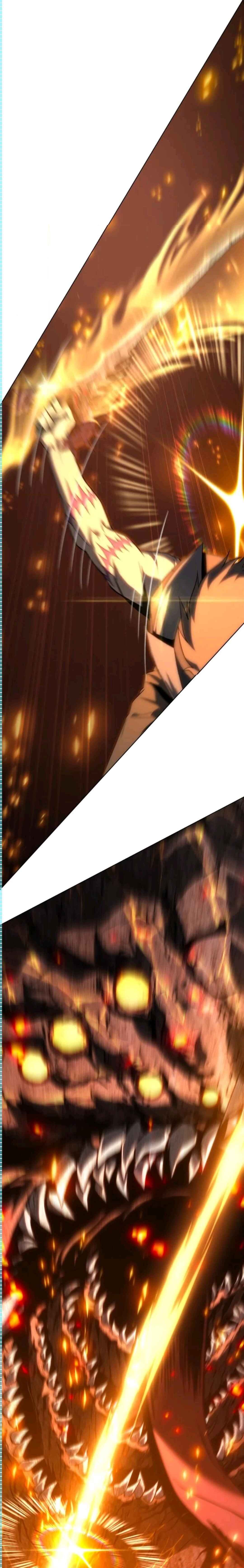 Why I Quit Being The Demon King Chapter 76 - Page 33