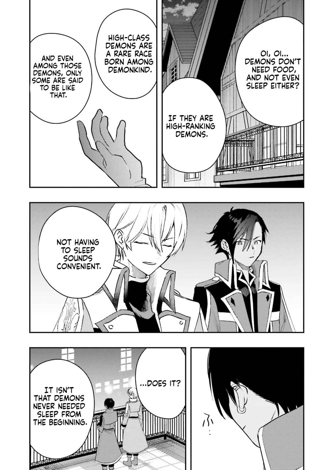 Onna Kajishi wa Ohitoyoshi Guild ni Hirowaremashita ~Shintenchi de Ganbaru Kajishi Seikatsu~ Chapter 12 - Page 25
