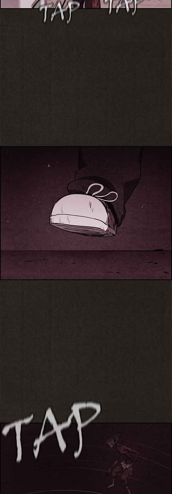 Sweet Home Chapter 18 - Page 12