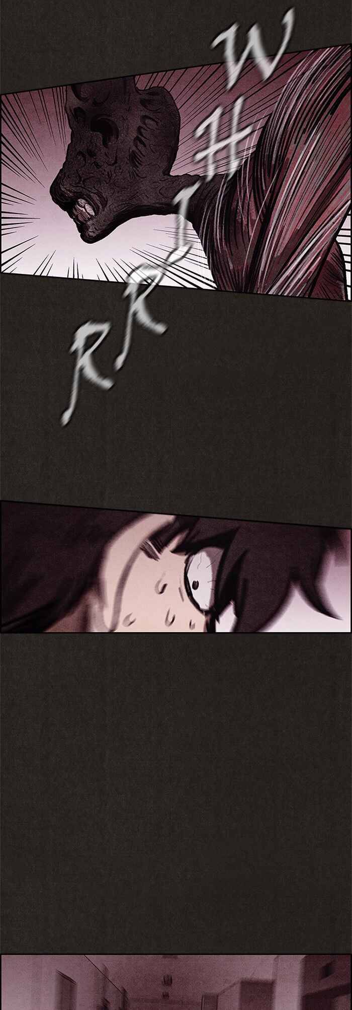 Sweet Home Chapter 18 - Page 14