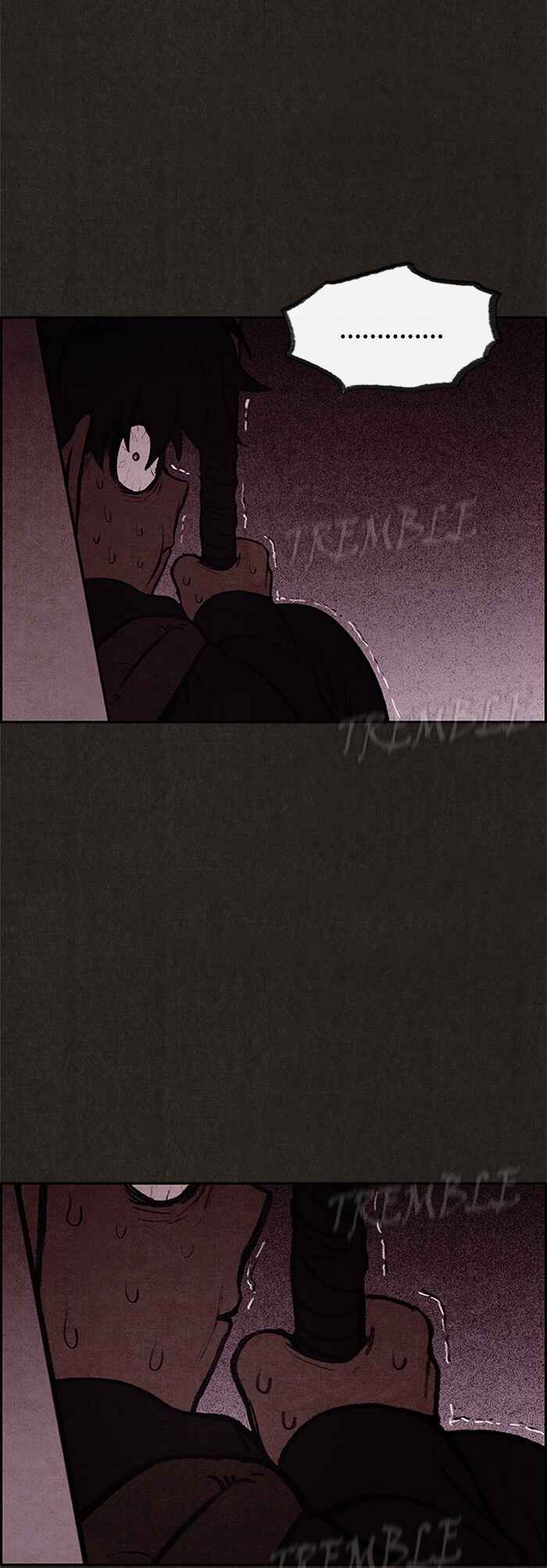 Sweet Home Chapter 18 - Page 2