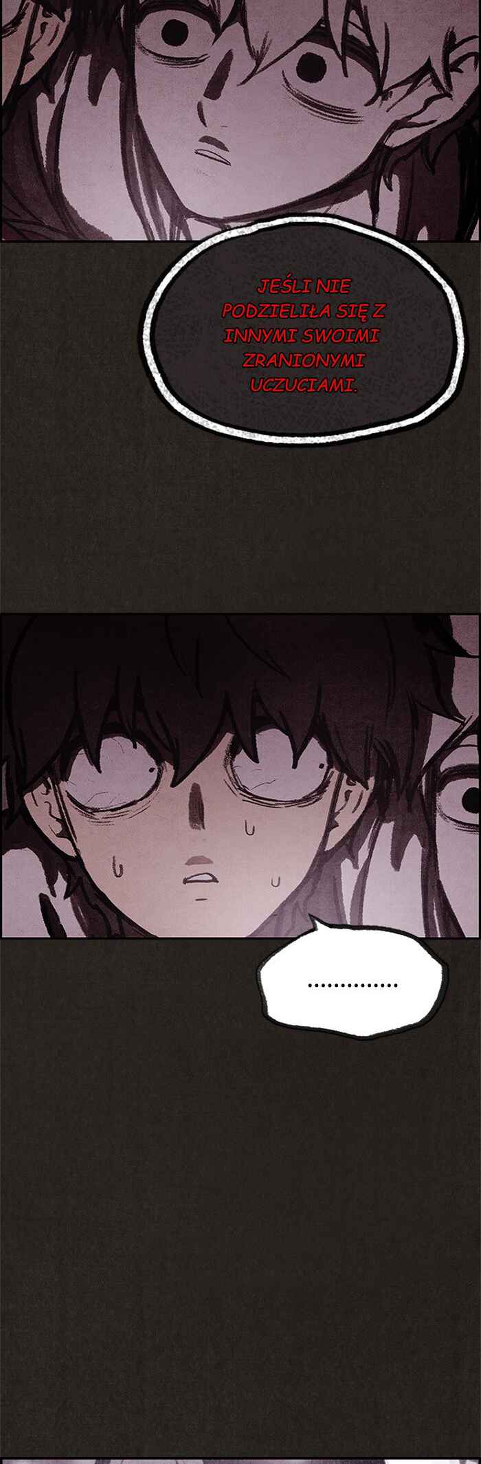 Sweet Home Chapter 18 - Page 45