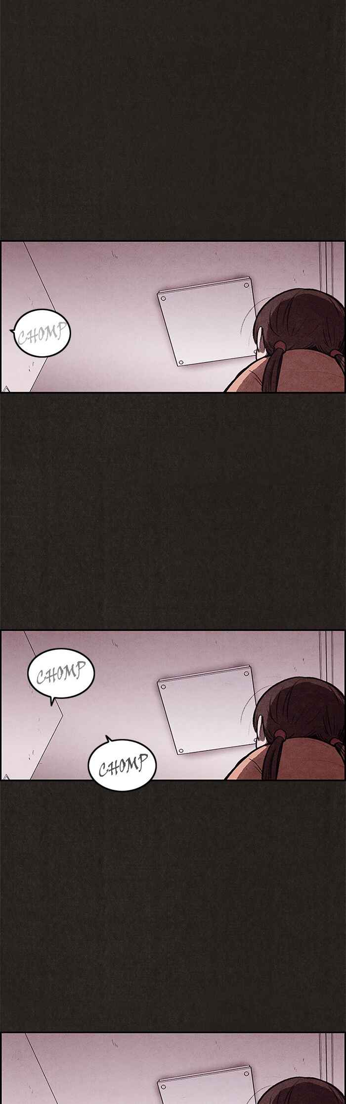 Sweet Home Chapter 18 - Page 52