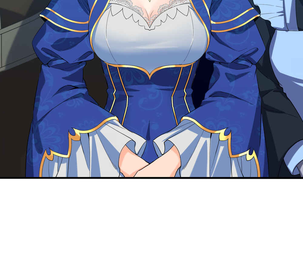 Despite Coming From the Abyss, I Will Save Humanity Chapter 38 - Page 48
