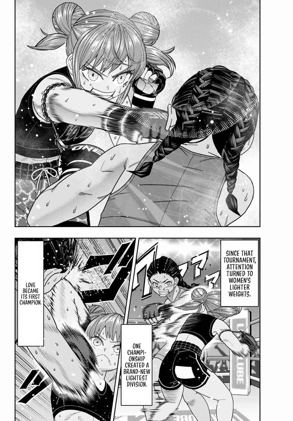 Hatch Potch Panch Chapter 63 - Page 3