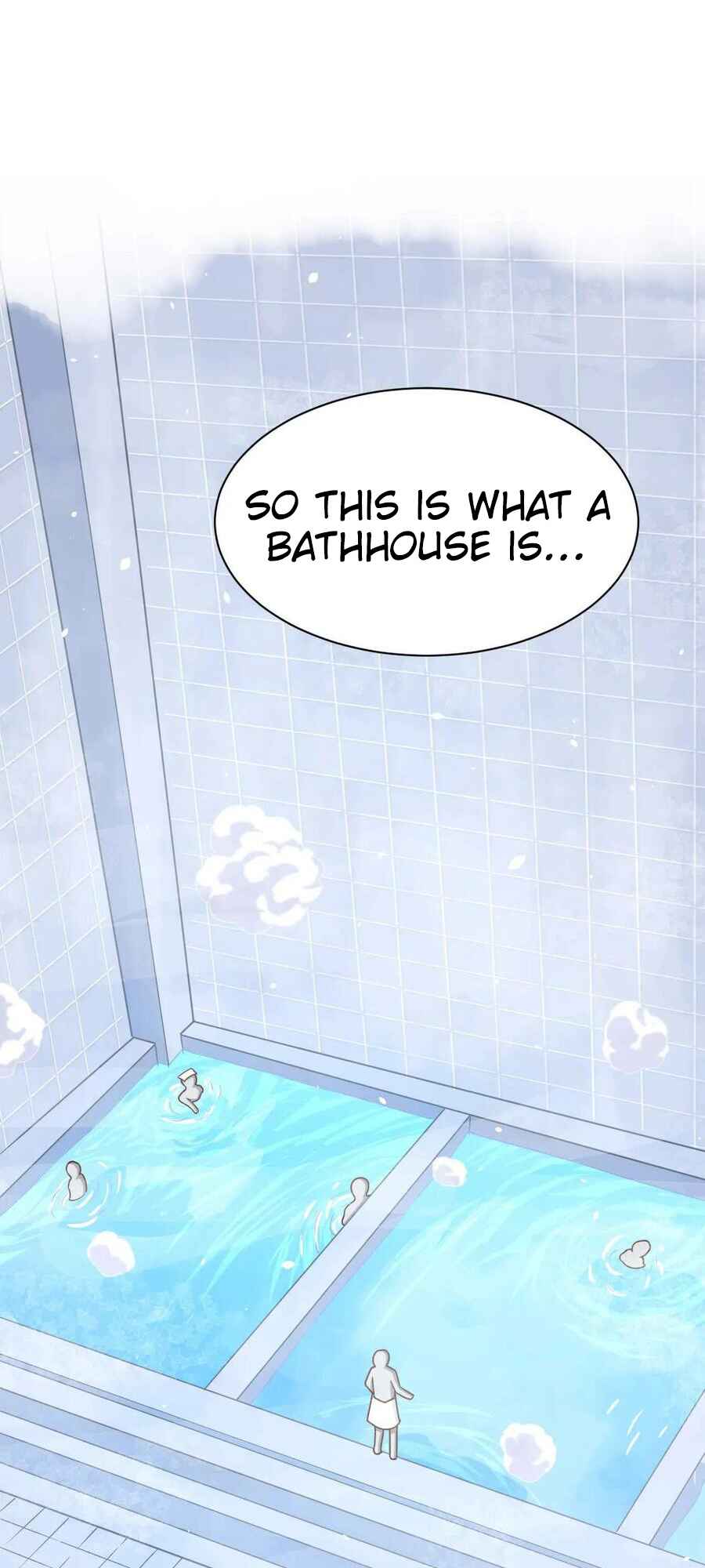 Starting From Today I'll Work as a City Lord Chapter 74 - Page 18