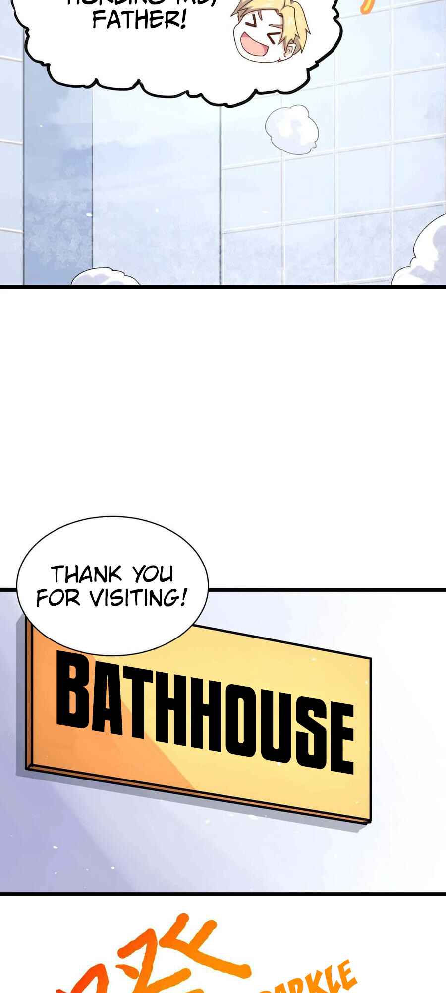 Starting From Today I'll Work as a City Lord Chapter 74 - Page 23