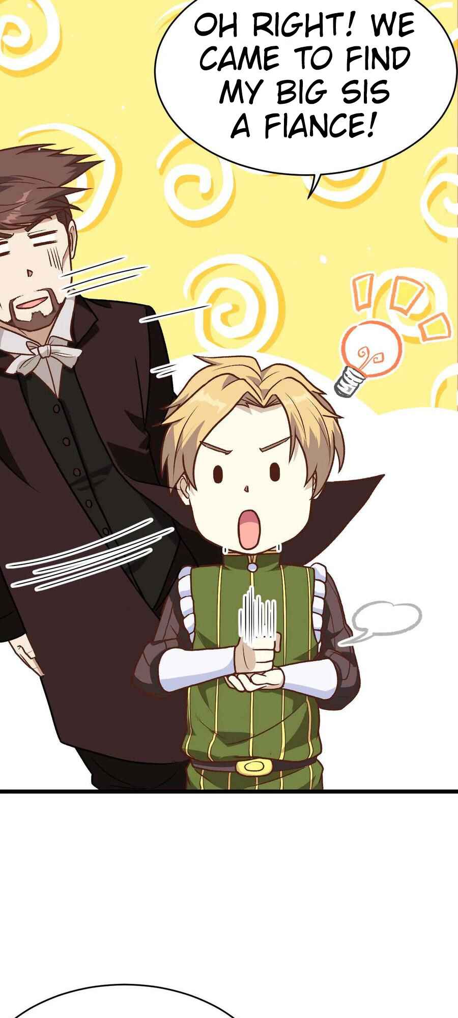 Starting From Today I'll Work as a City Lord Chapter 74 - Page 28