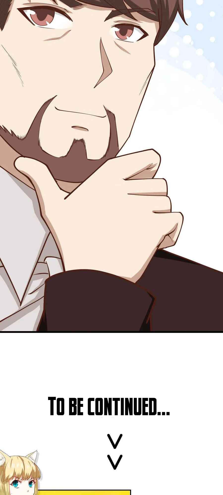 Starting From Today I'll Work as a City Lord Chapter 74 - Page 55