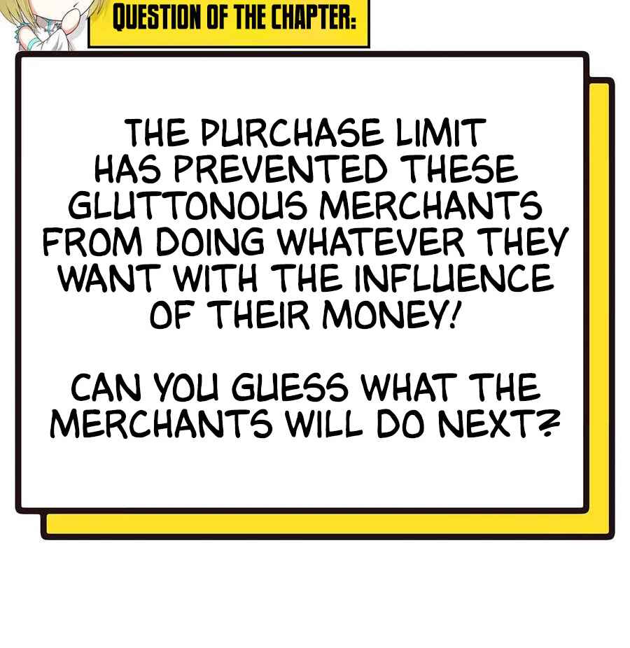 Starting From Today I'll Work as a City Lord Chapter 74 - Page 56