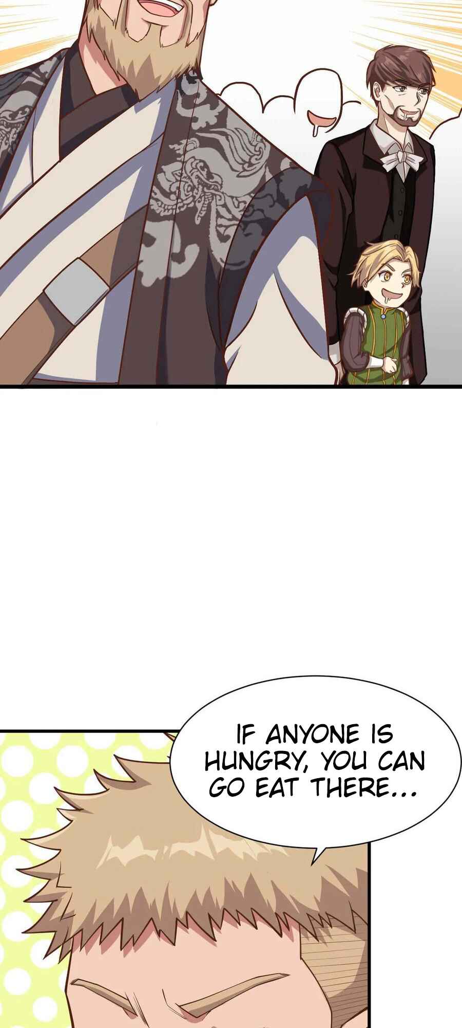 Starting From Today I'll Work as a City Lord Chapter 74 - Page 7