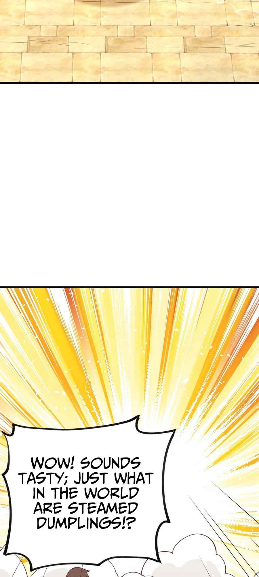 Starting From Today I'll Work as a City Lord Chapter 74 - Page 9