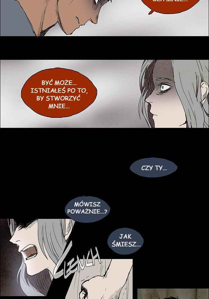LESSA Chapter 40 - Page 13