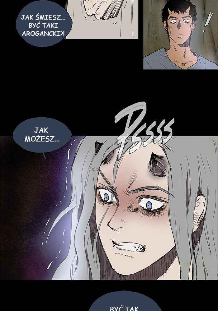 LESSA Chapter 40 - Page 14