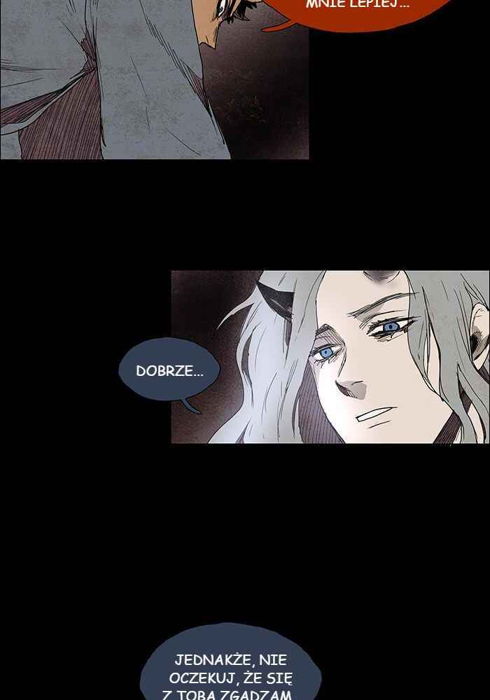 LESSA Chapter 40 - Page 21