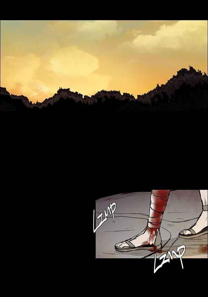 LESSA Chapter 40 - Page 27
