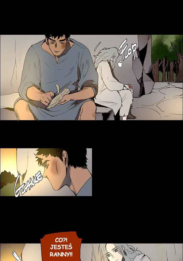 LESSA Chapter 40 - Page 28