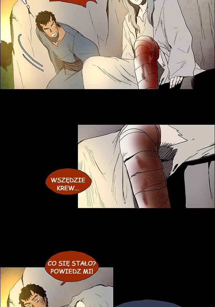 LESSA Chapter 40 - Page 29