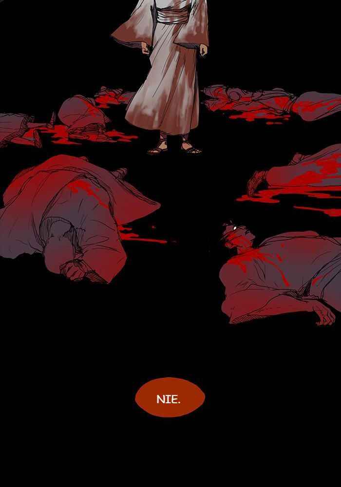 LESSA Chapter 40 - Page 3